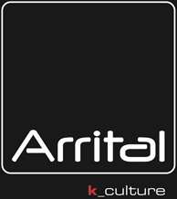 Marca: ARRITAL