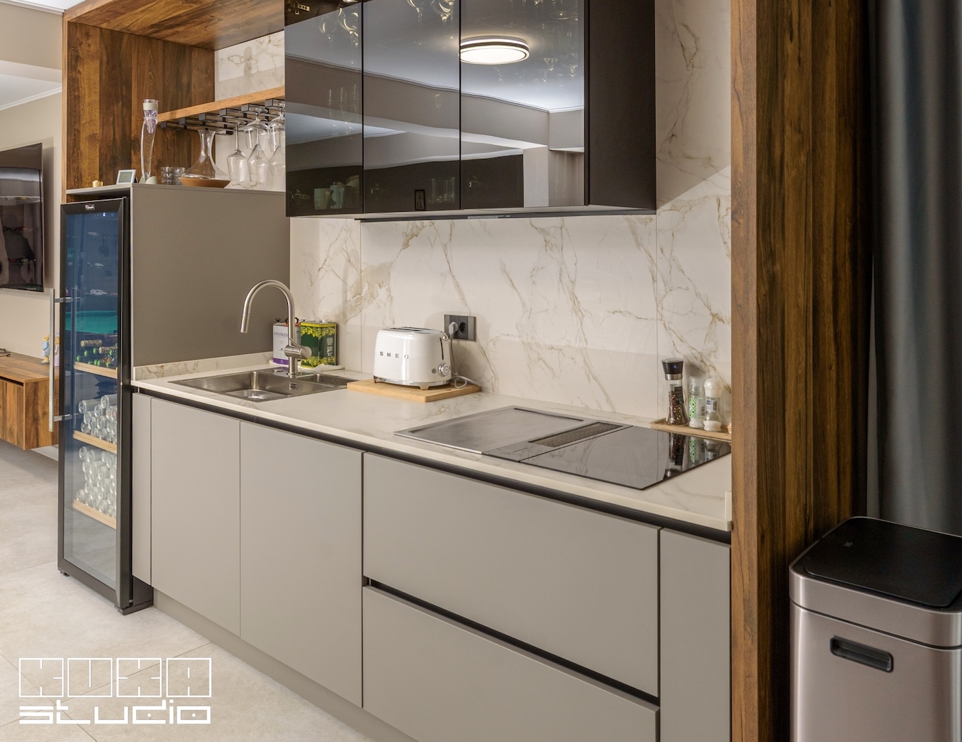 Testimonial ORADEA, 6563