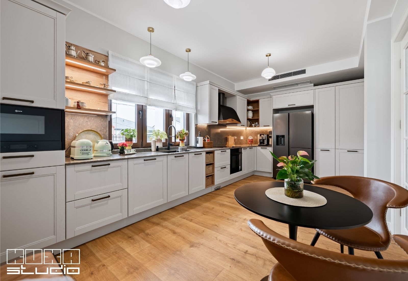 Testimonial CUMPĂNA, CONSTANȚA, 6564