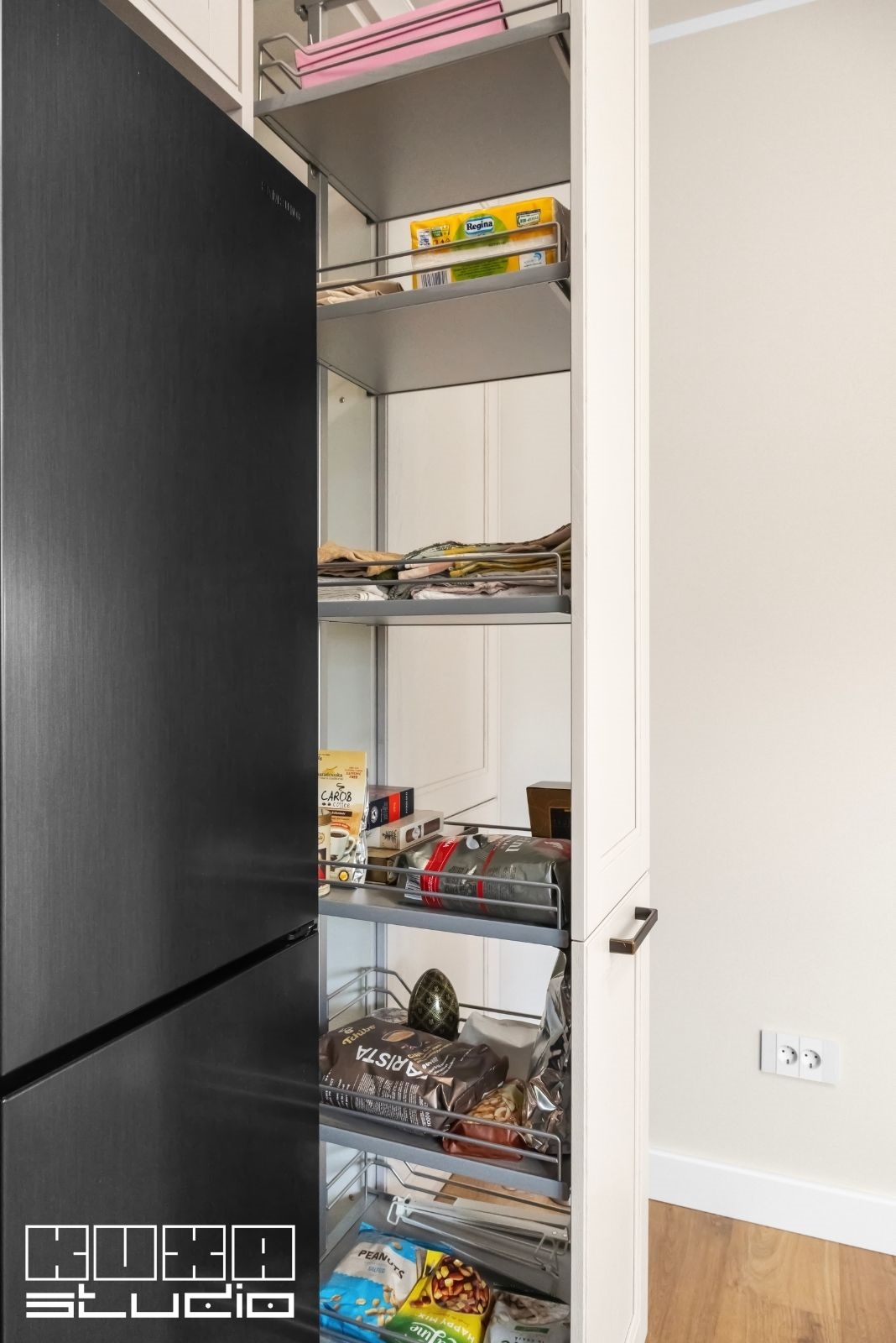 coloana-jolly-inalta