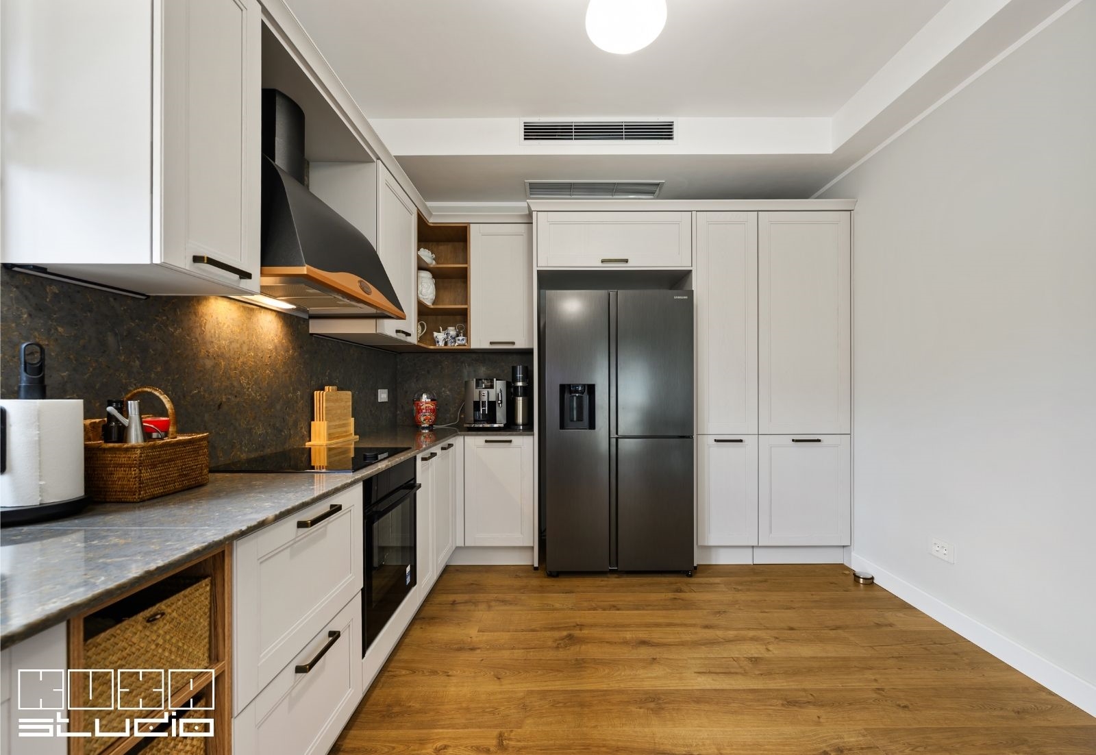 mobila-de-bucatarie-la-comanda