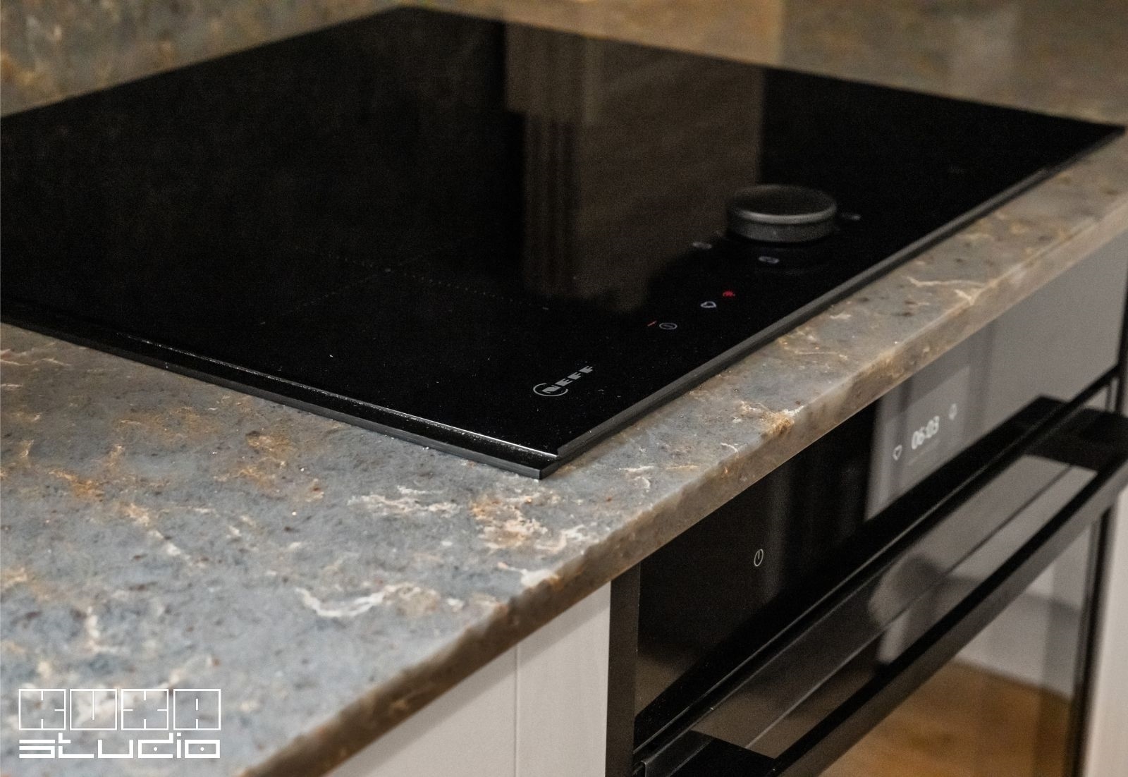 plita-neff-cu-twist-pad