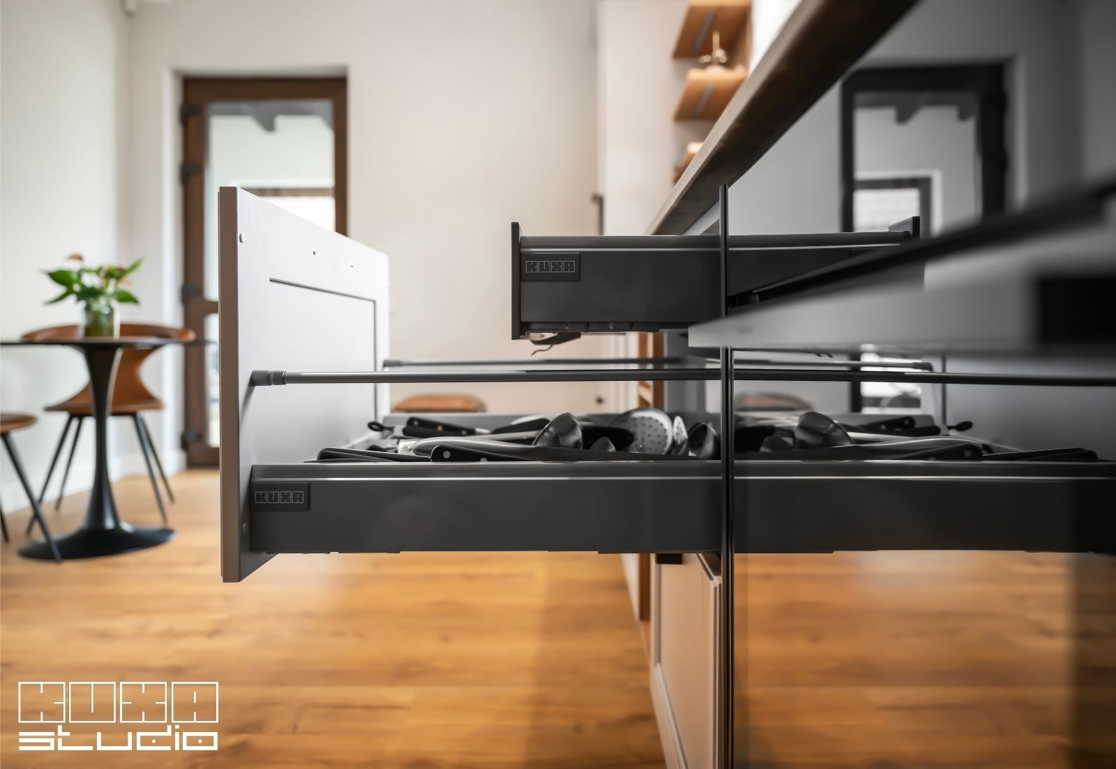 sertar-cu-sertar-interior