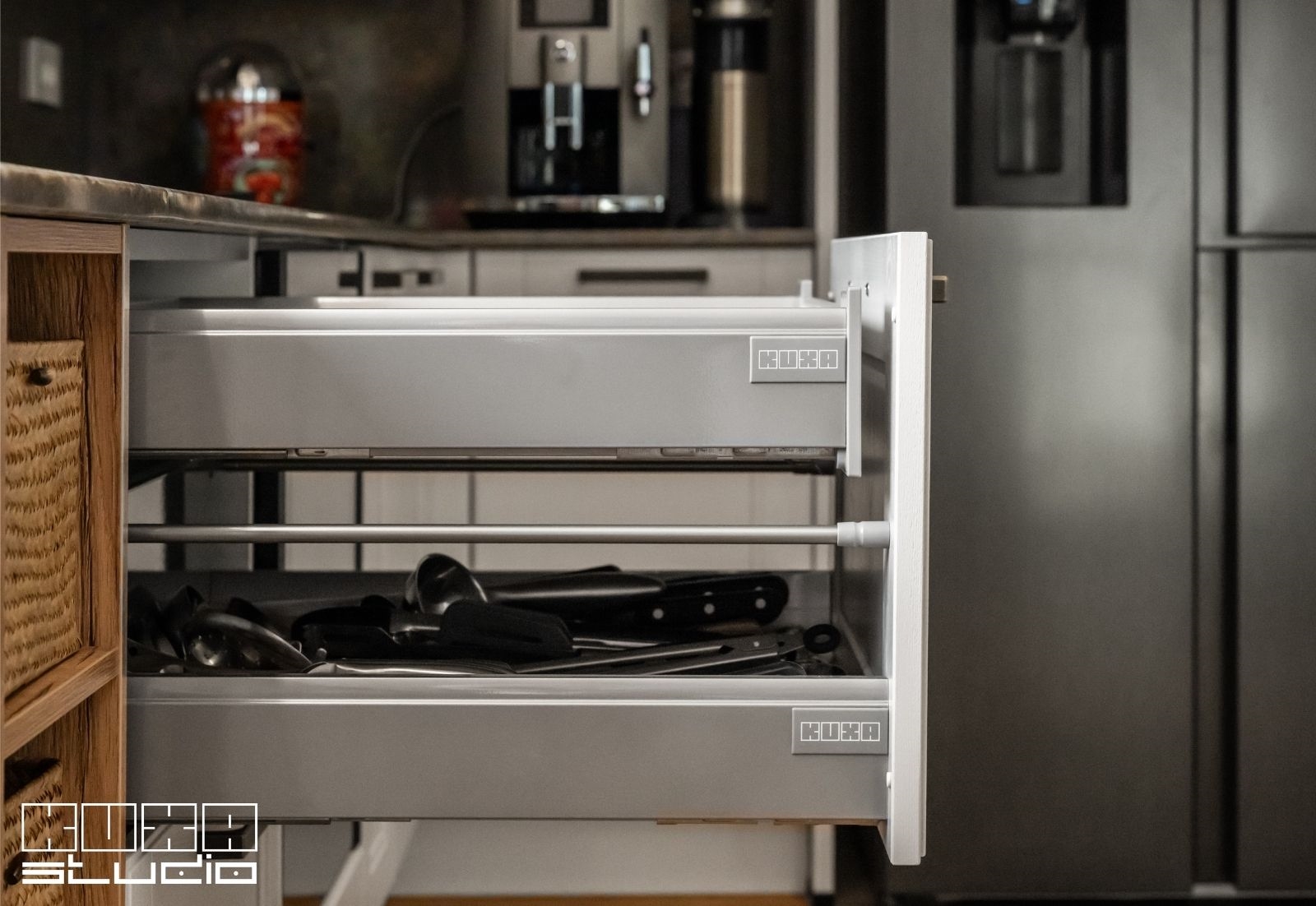 sertare-depozitare-bucatarie