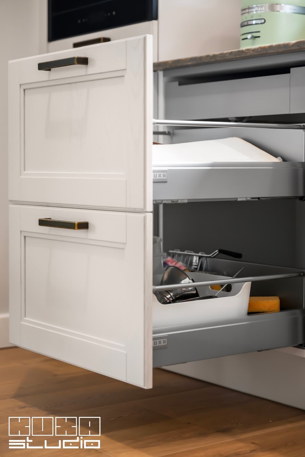 sertare-pentru-depozitare