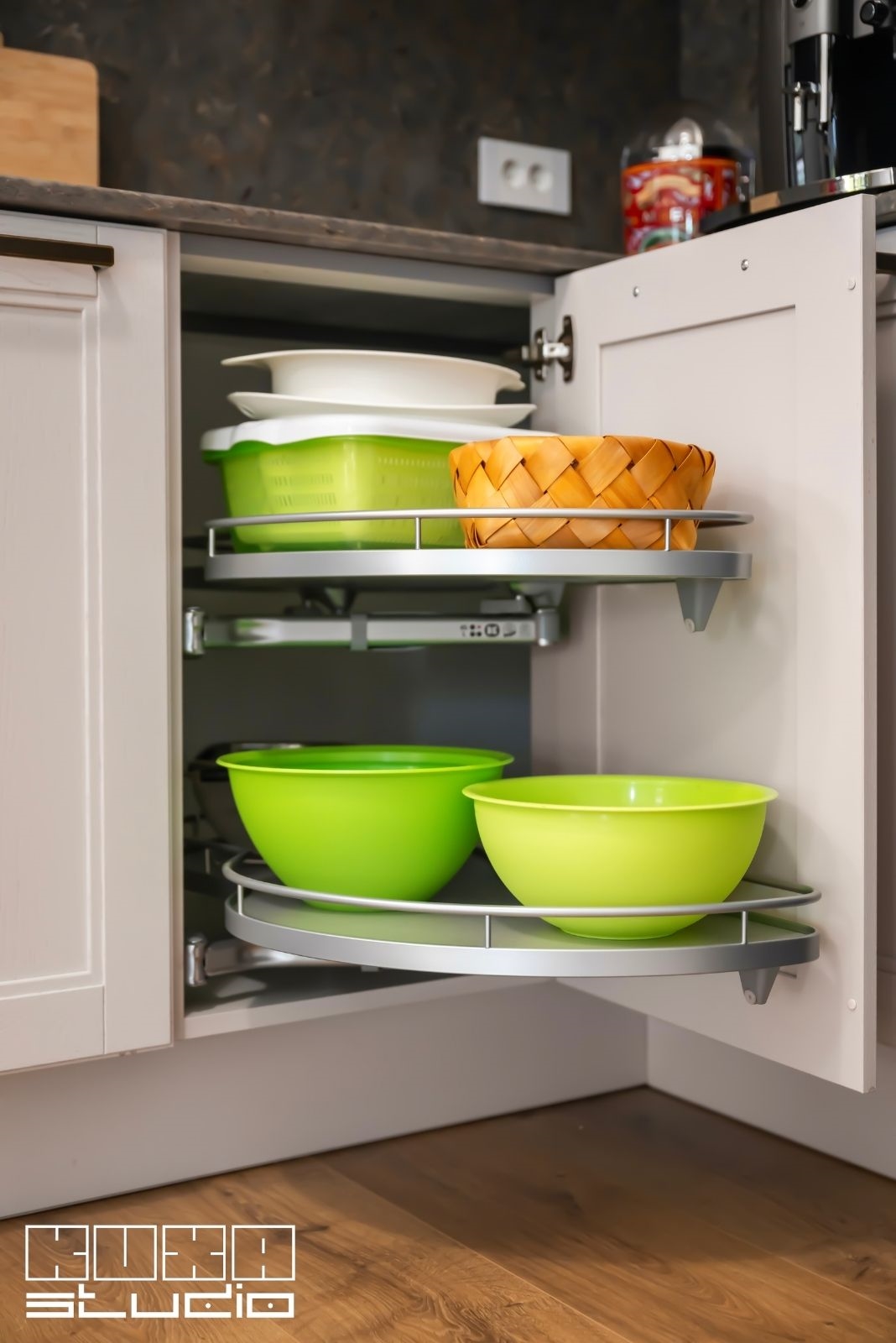 sistem-de-col-tip-bob-de-fasole