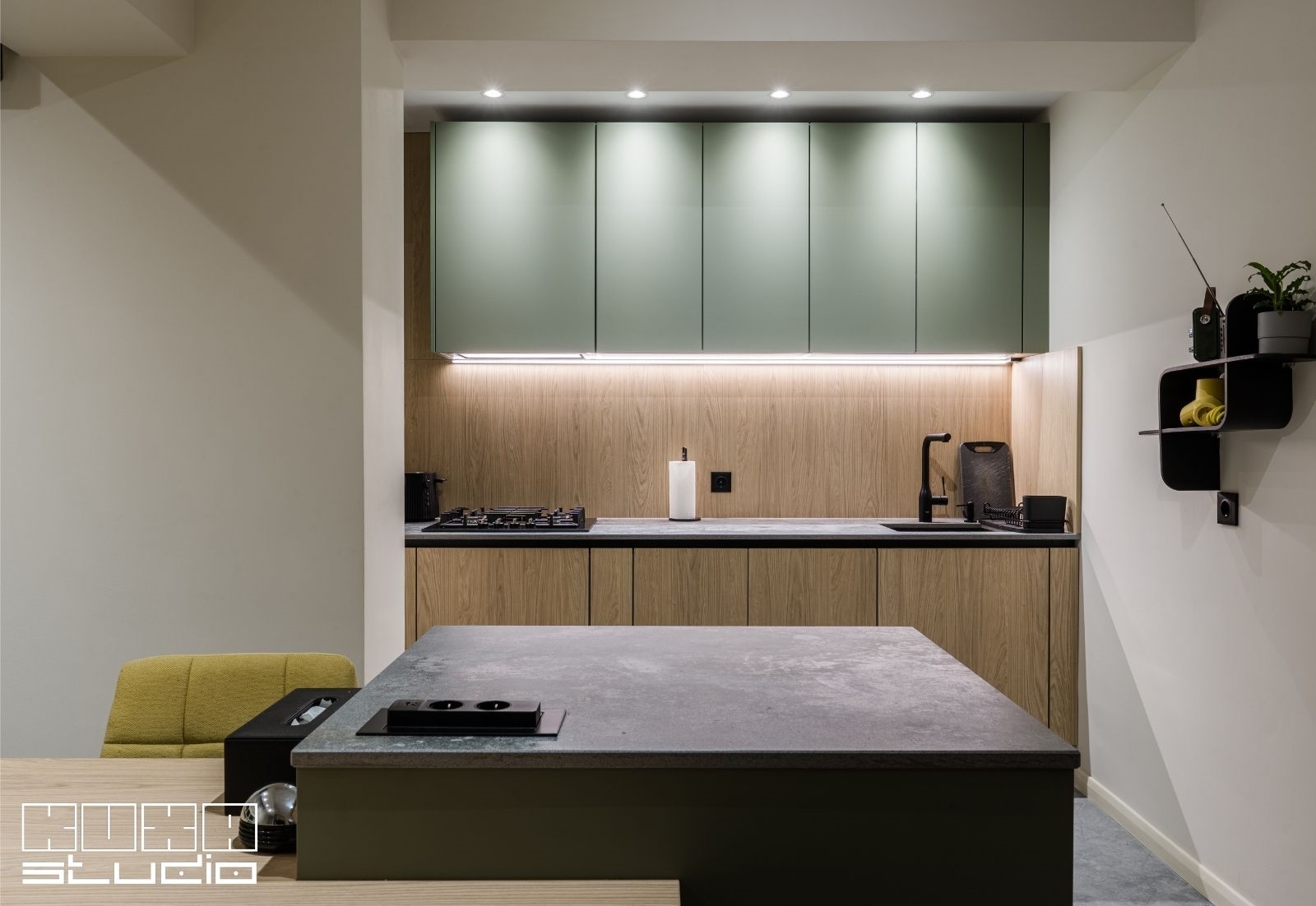 Testimonial BUCUREȘTI, 6567