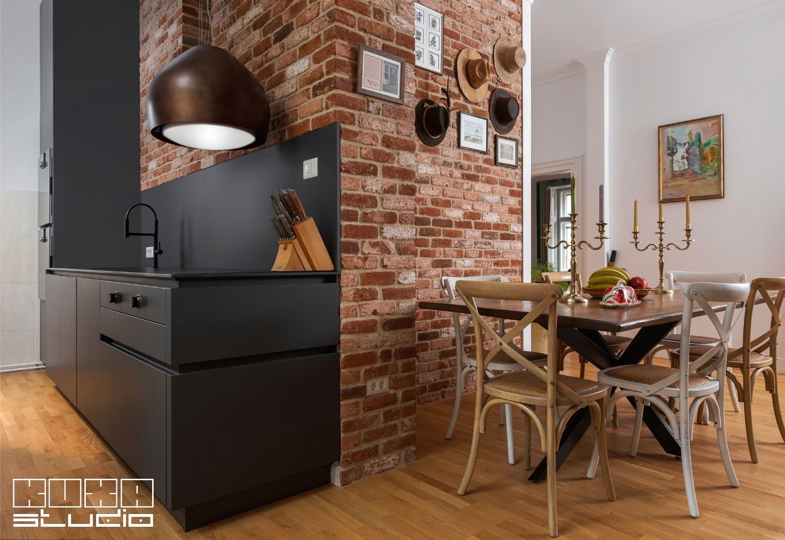 Testimonial TIMIȘOARA, 6568