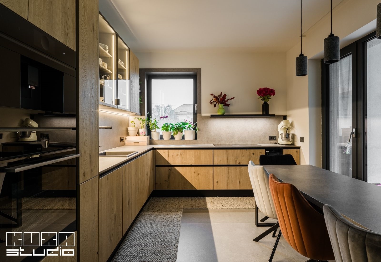 Testimonial BRĂNEȘTI, ILFOV, 6570