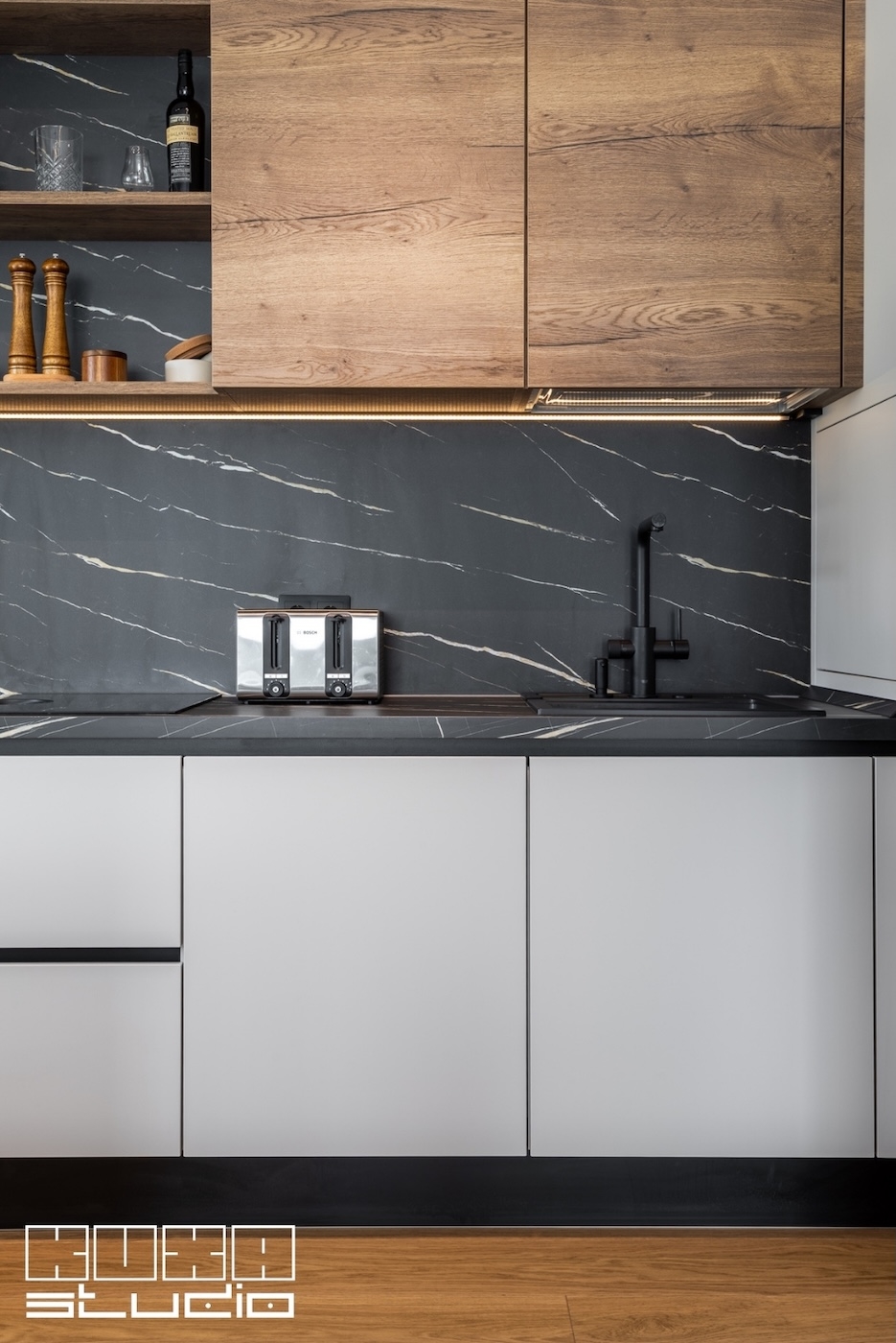 Testimonial CÂMPINA, PRAHOVA, 6572 - 6