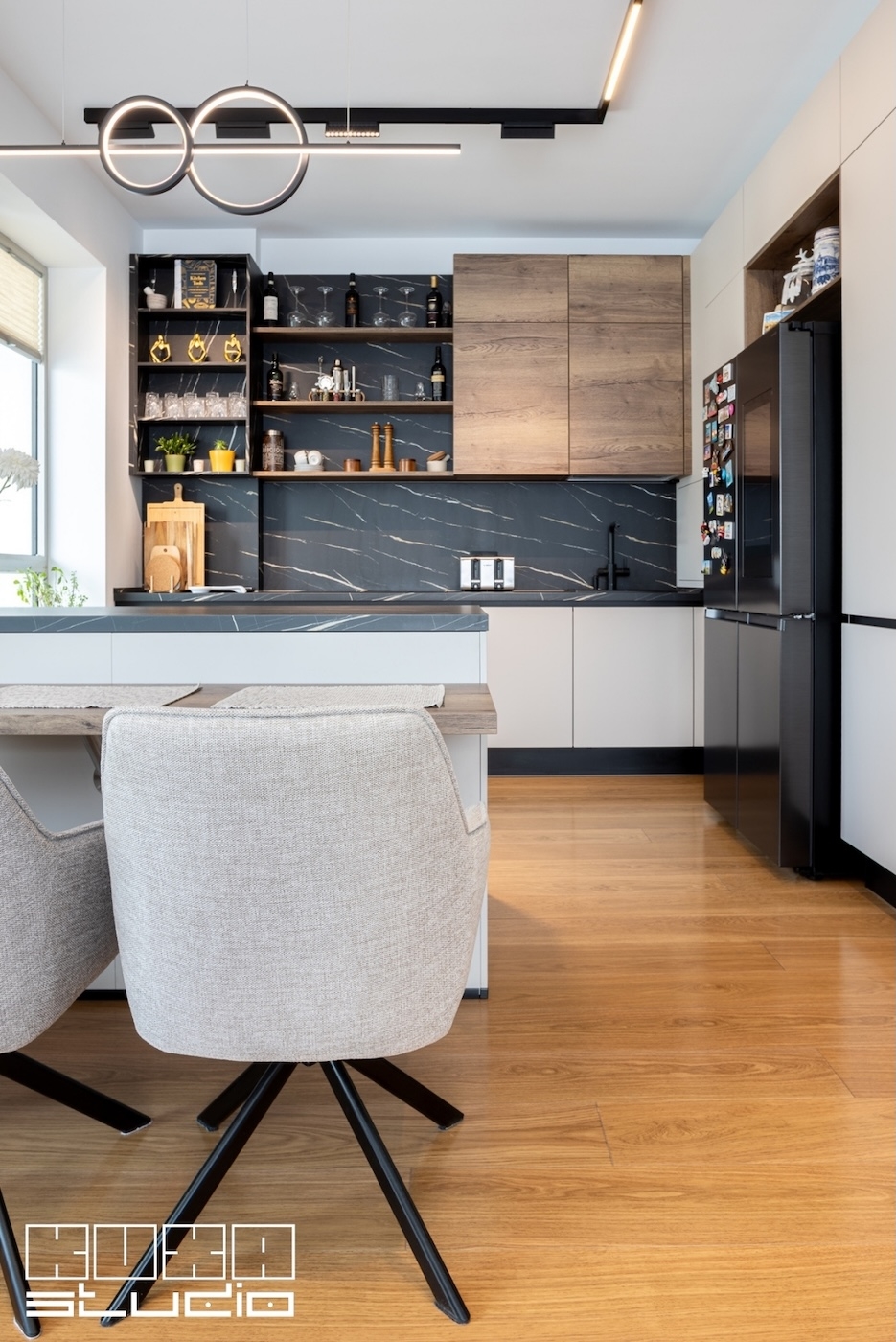 Testimonial CÂMPINA, PRAHOVA, 6572