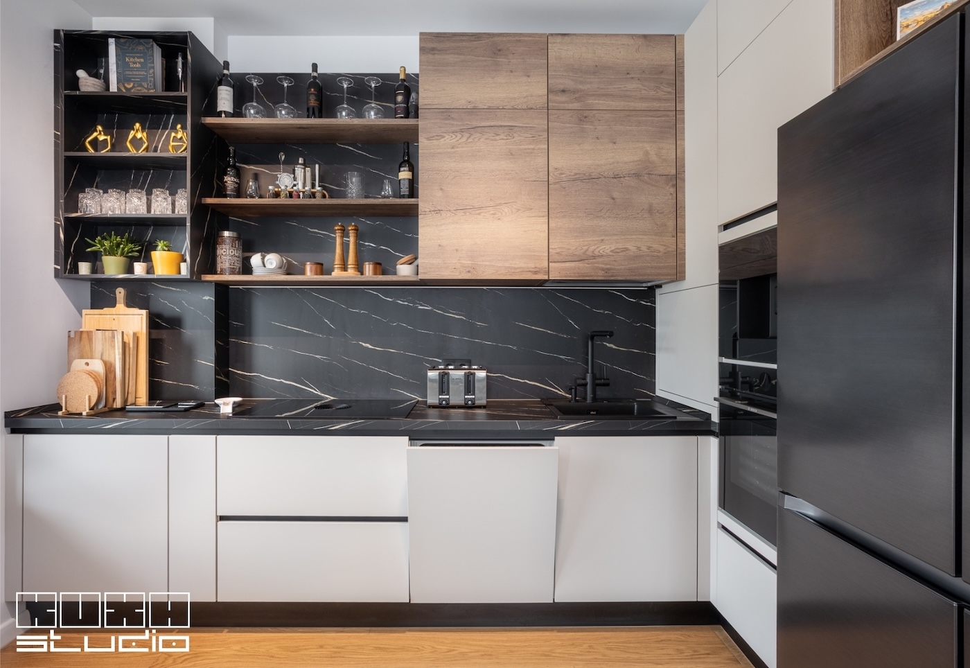 Testimonial CÂMPINA, PRAHOVA, 6572 - 1