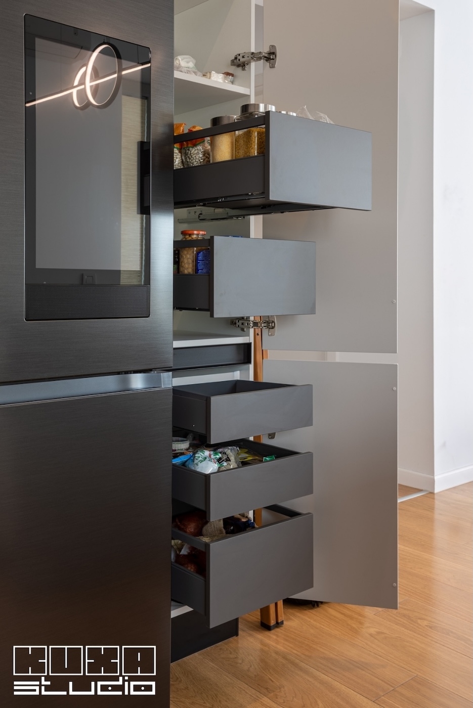 Testimonial CÂMPINA, PRAHOVA, 6572 - 9