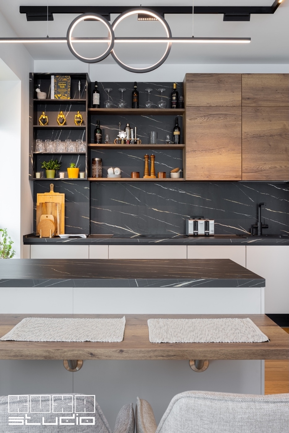 Testimonial CÂMPINA, PRAHOVA, 6572 - 14