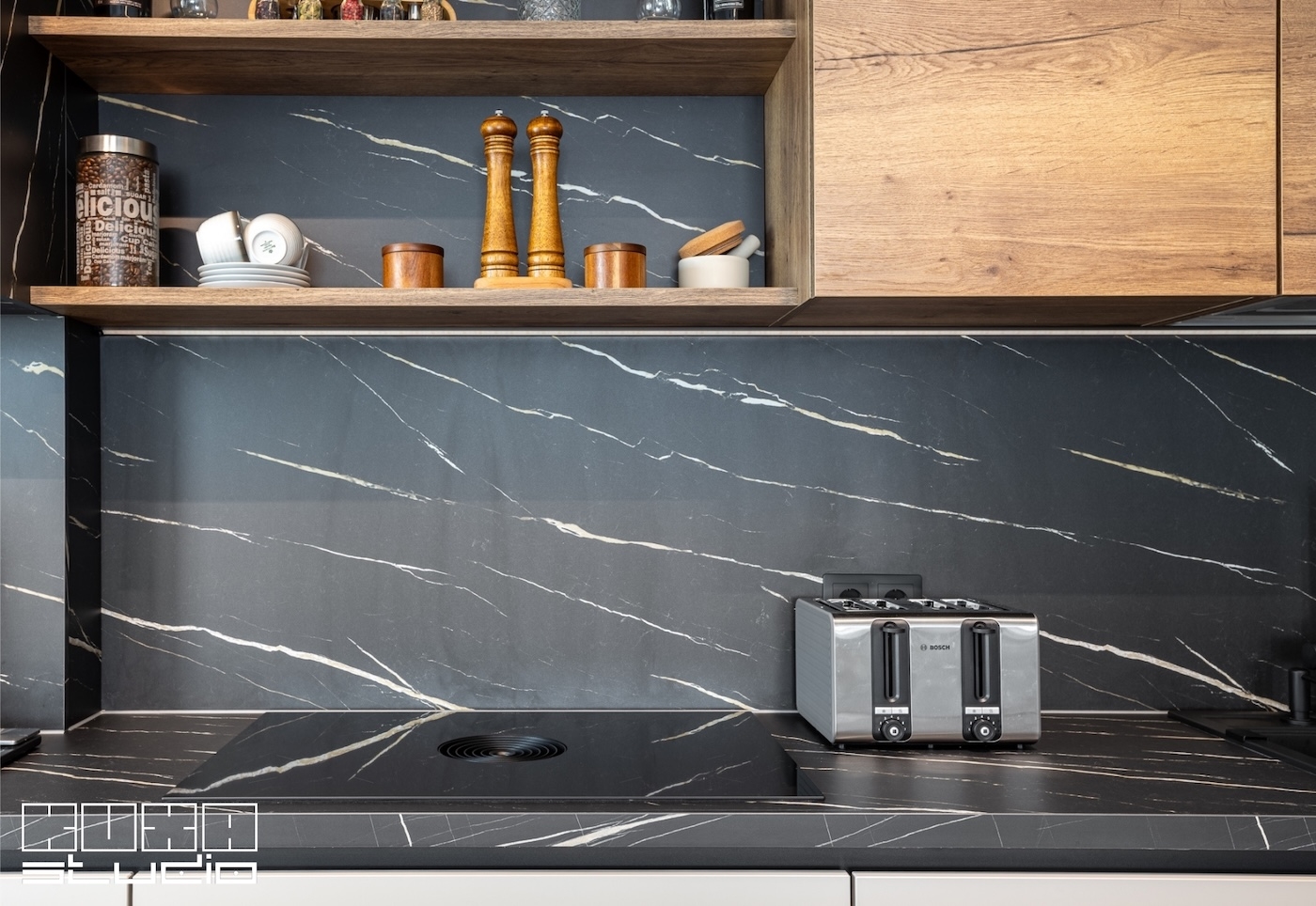 Testimonial CÂMPINA, PRAHOVA, 6572 - 7