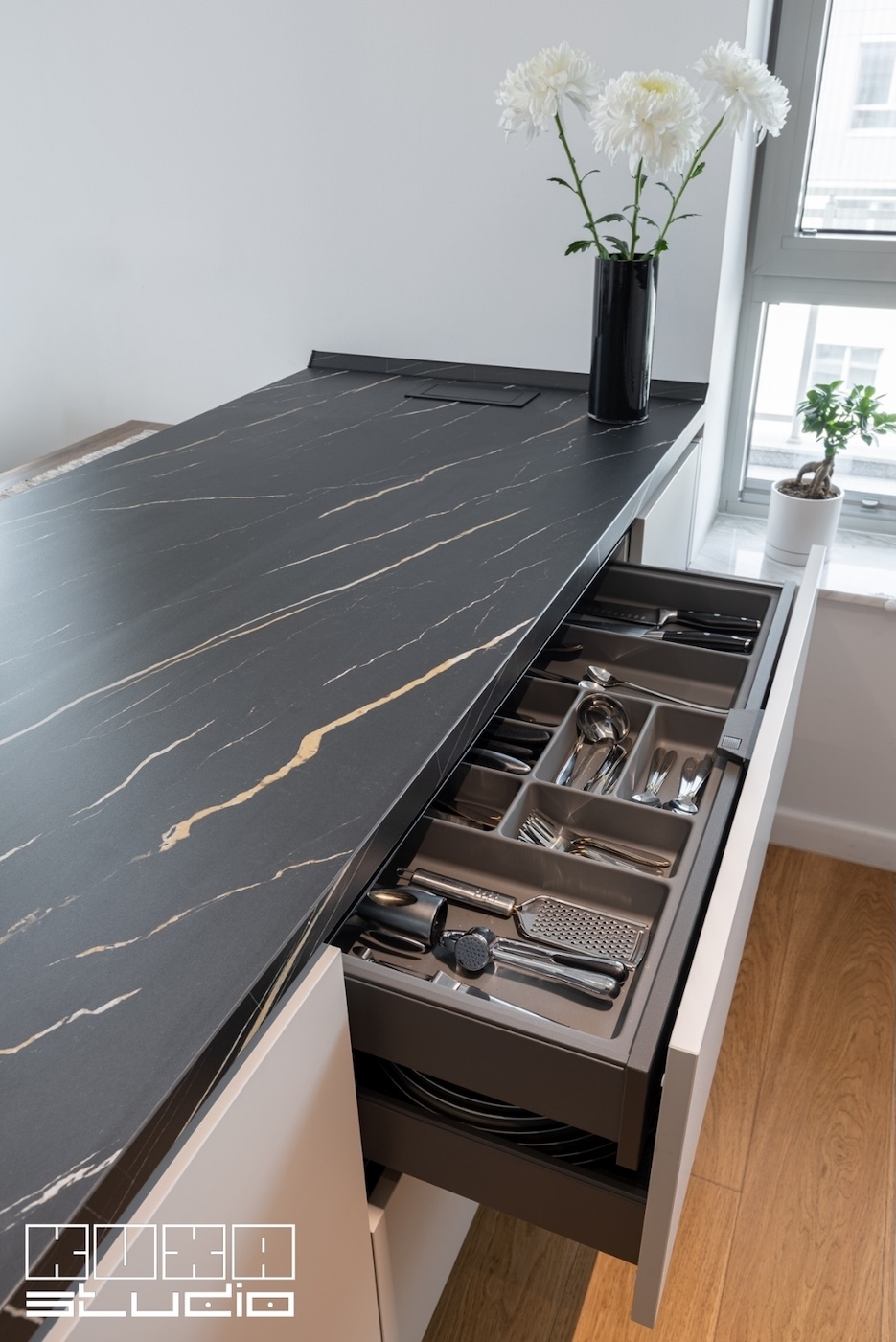 Testimonial CÂMPINA, PRAHOVA, 6572 - 11