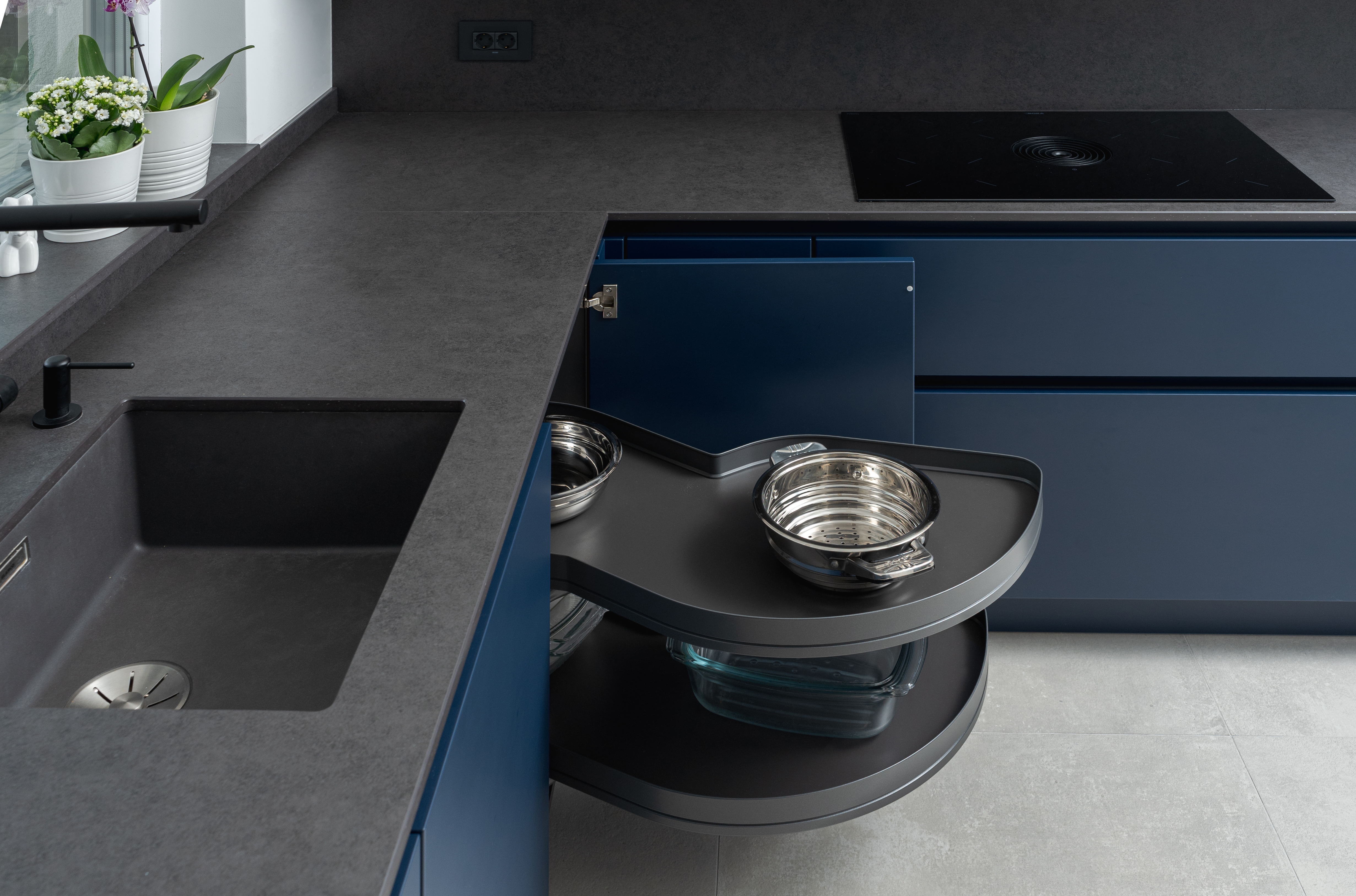 Testimonial URSENI, TIMIȘ, 6573 - 7