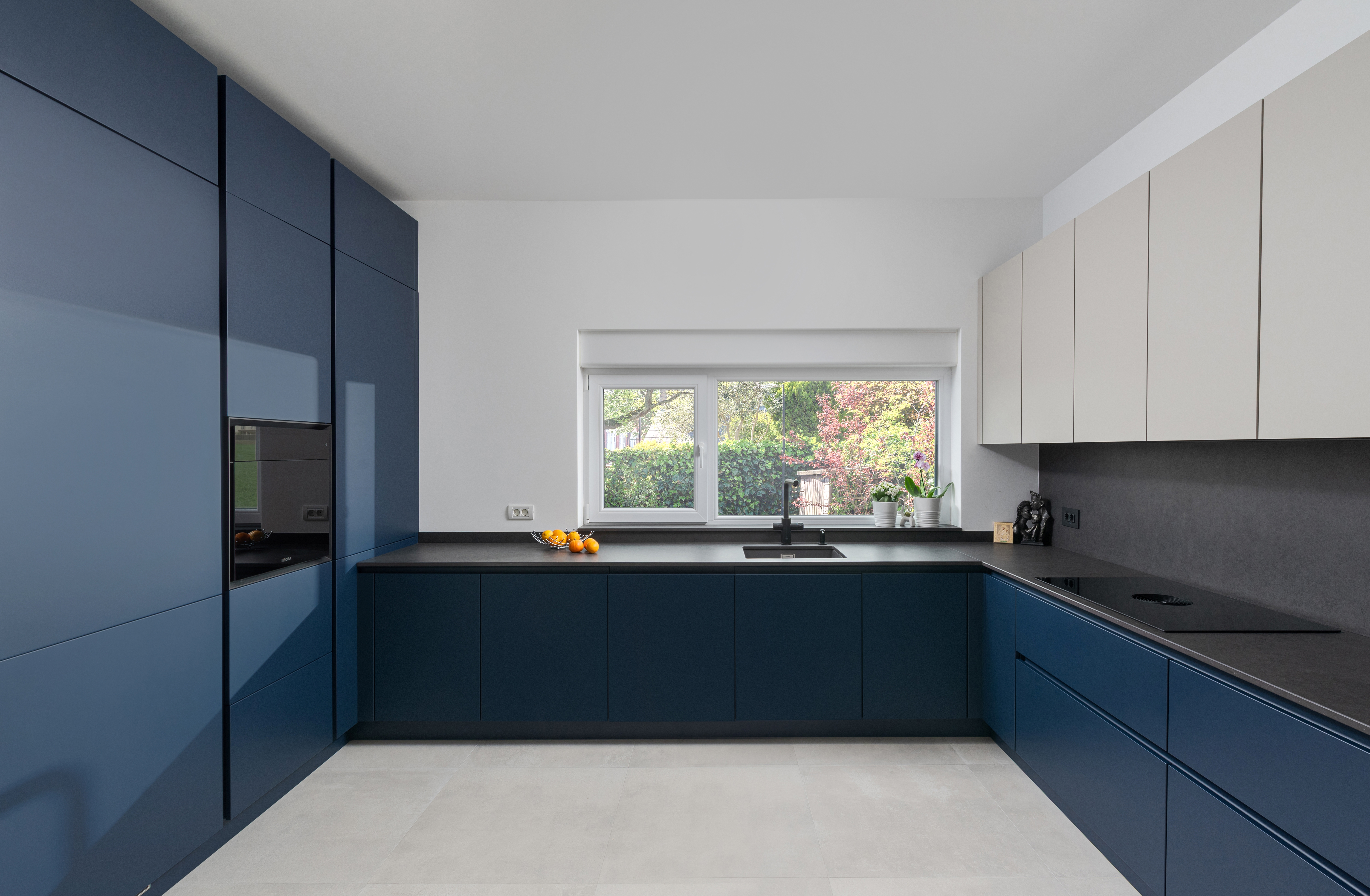 Testimonial URSENI, TIMIȘ, 6573