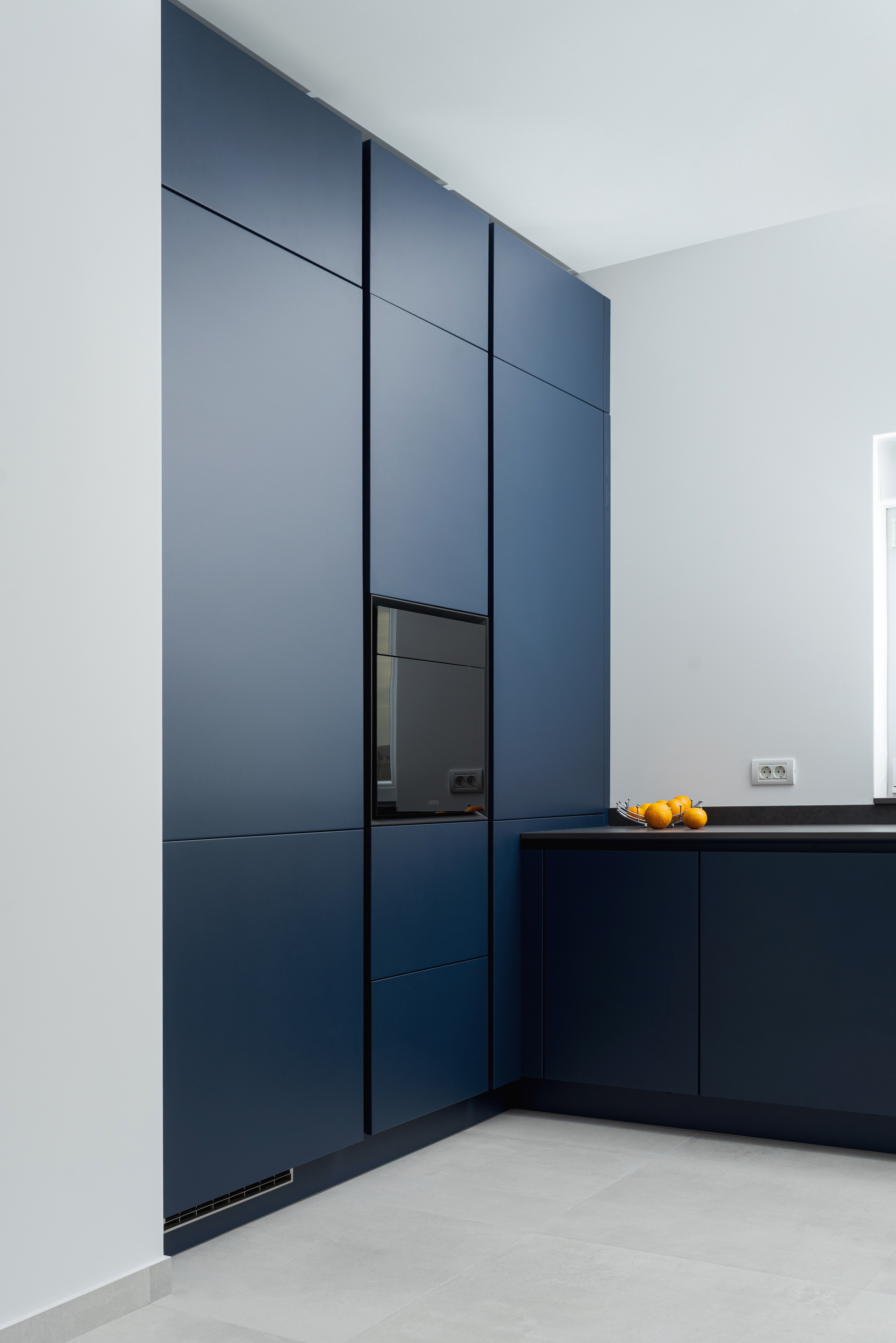 Testimonial URSENI, TIMIȘ, 6573 - 2