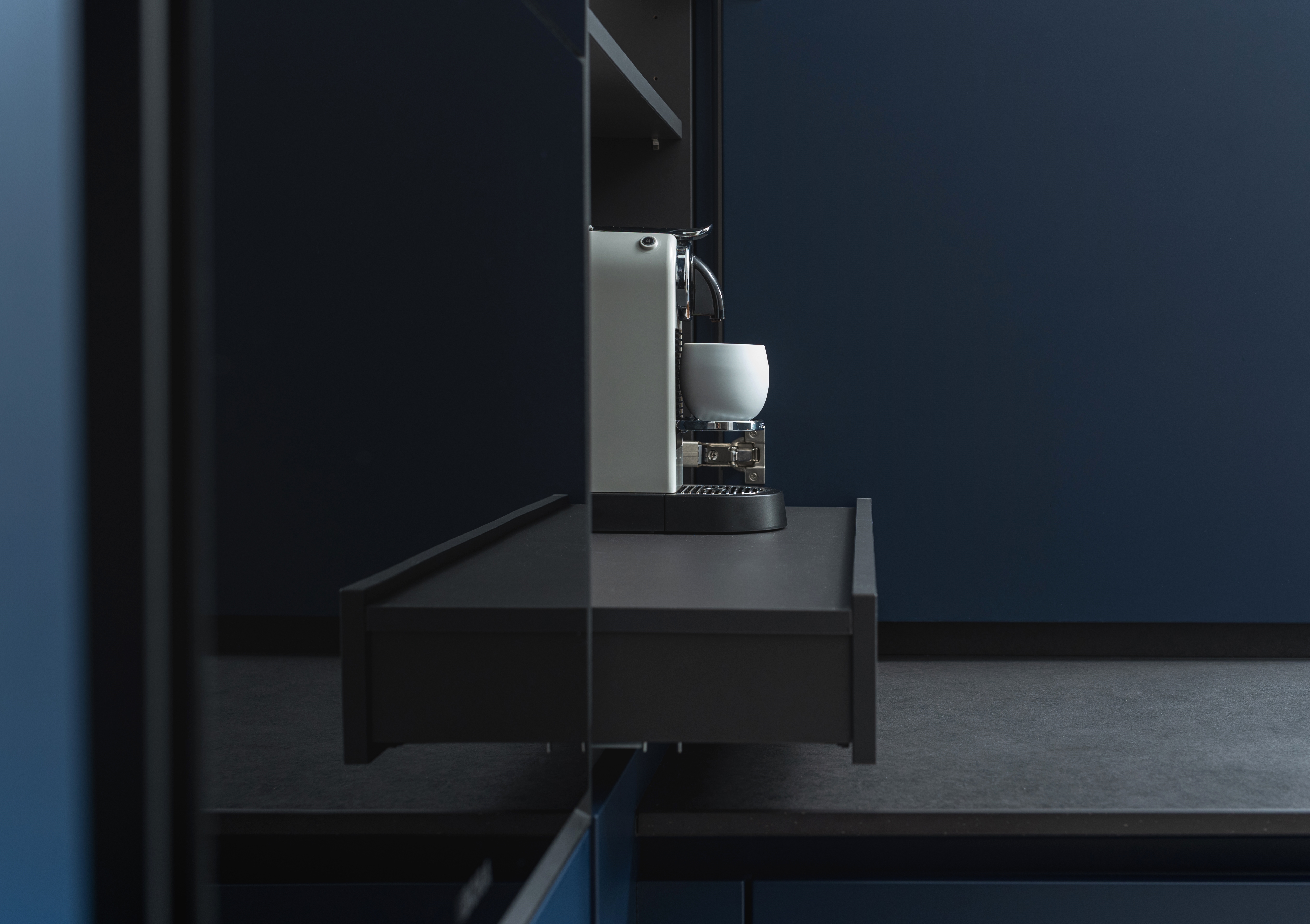 Testimonial URSENI, TIMIȘ, 6573 - 4