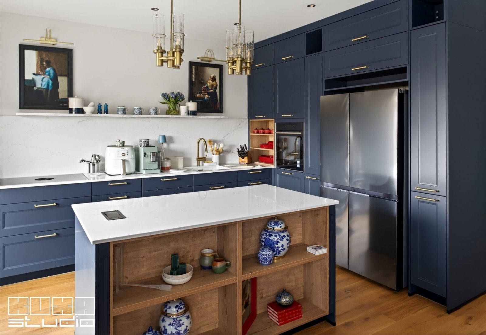 Testimonial Brașov, 6574 - 2