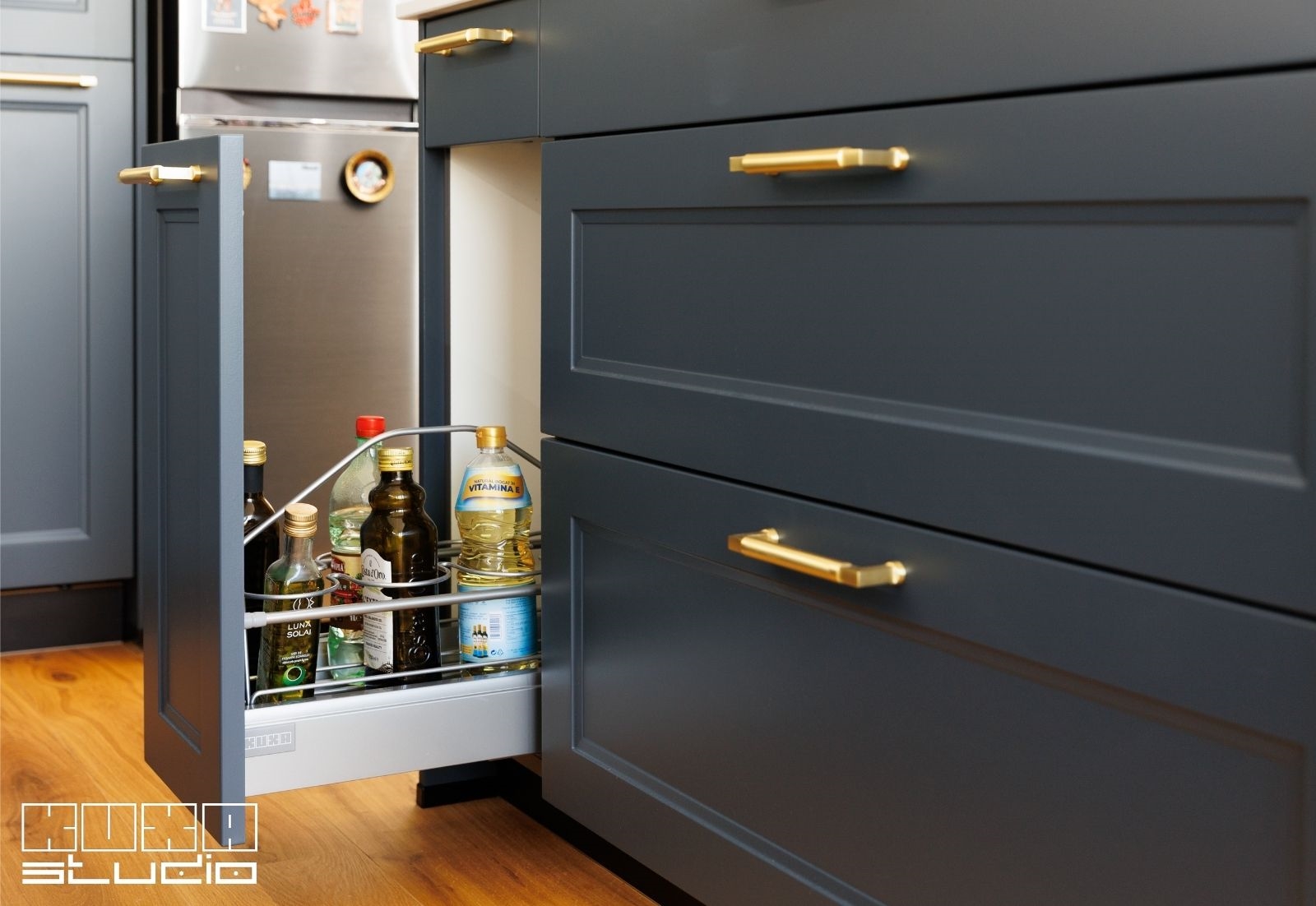 Testimonial Brașov, 6574 - 8