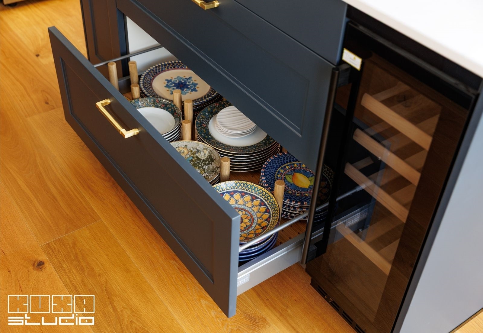 Testimonial Brașov, 6574 - 9