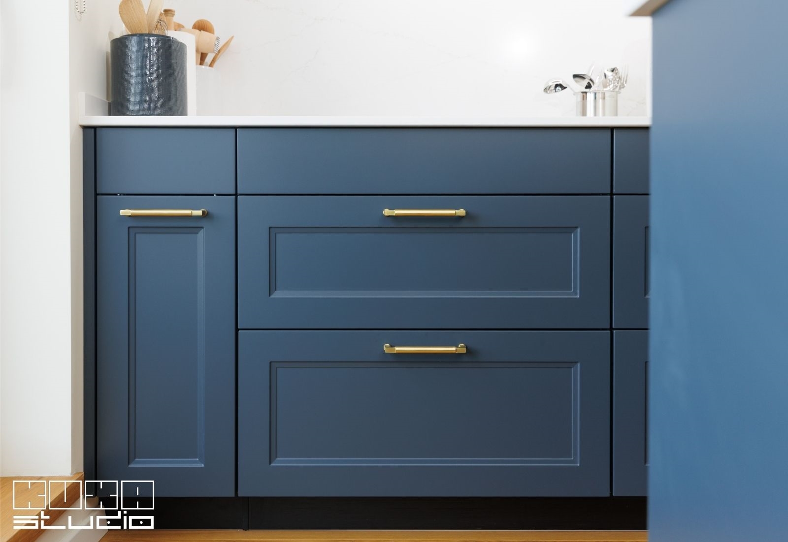 Testimonial Brașov, 6574 - 10