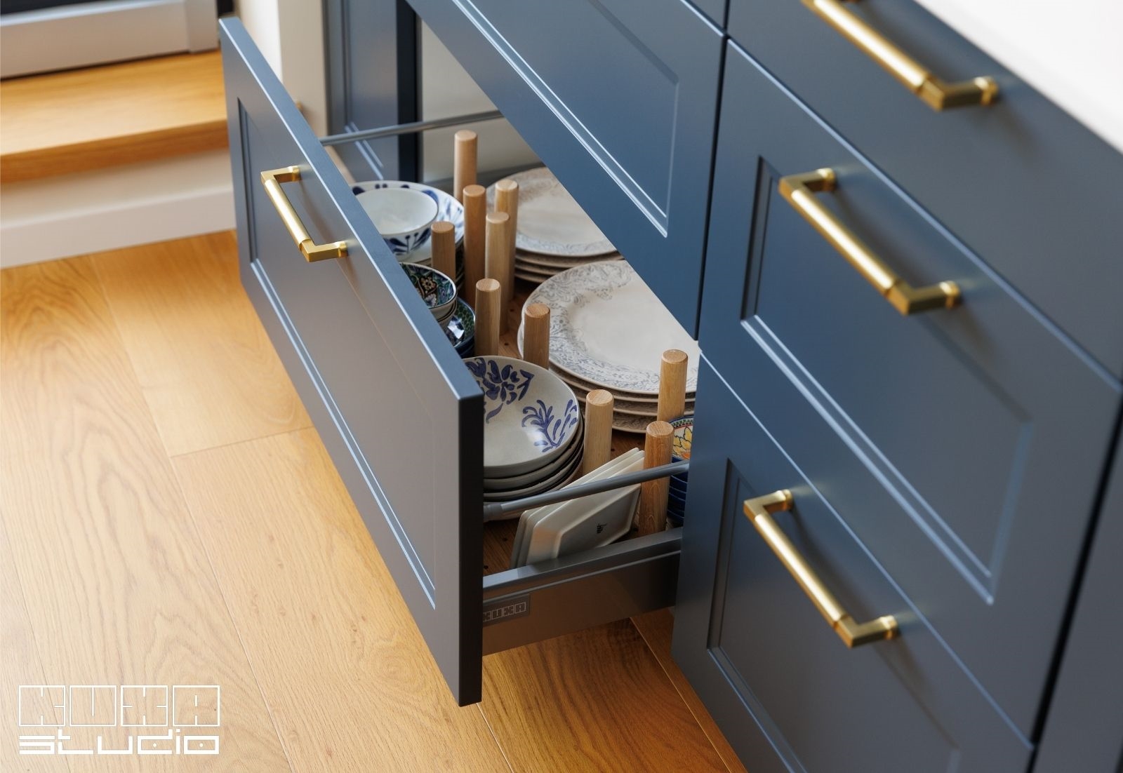 Testimonial Brașov, 6574 - 7