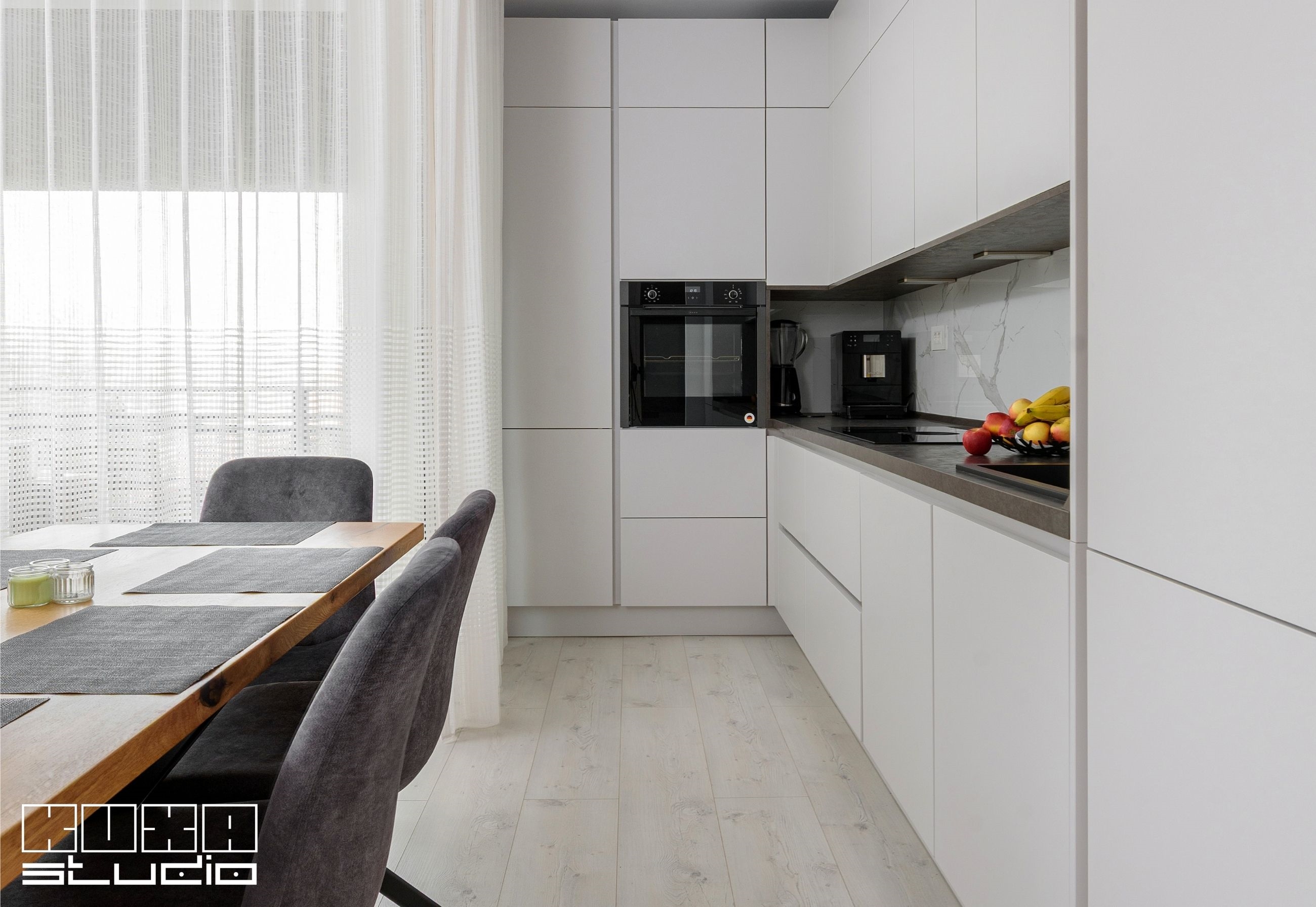 Testimonial Timișoara, 6578