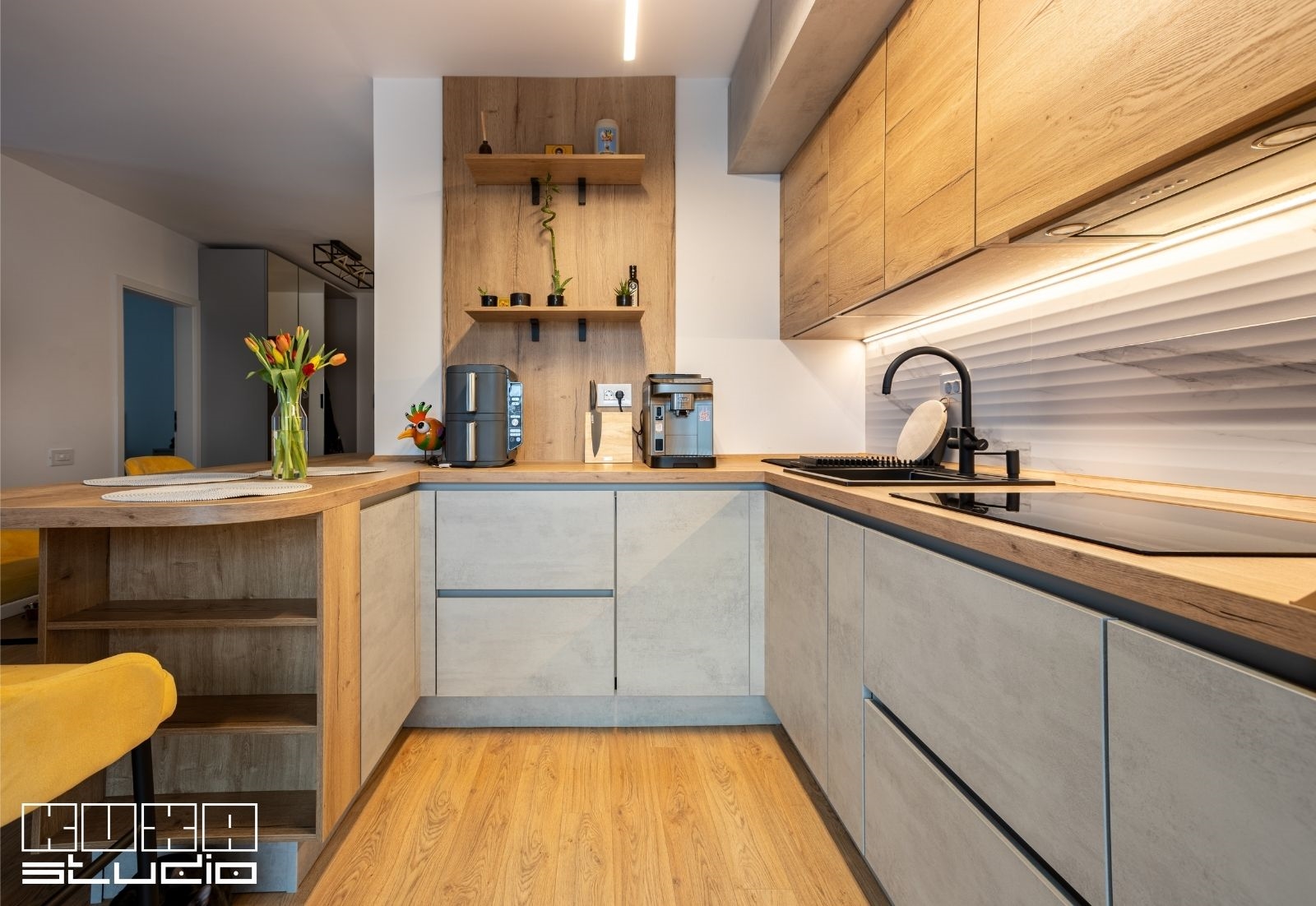 Testimonial Bucuresti, 6580