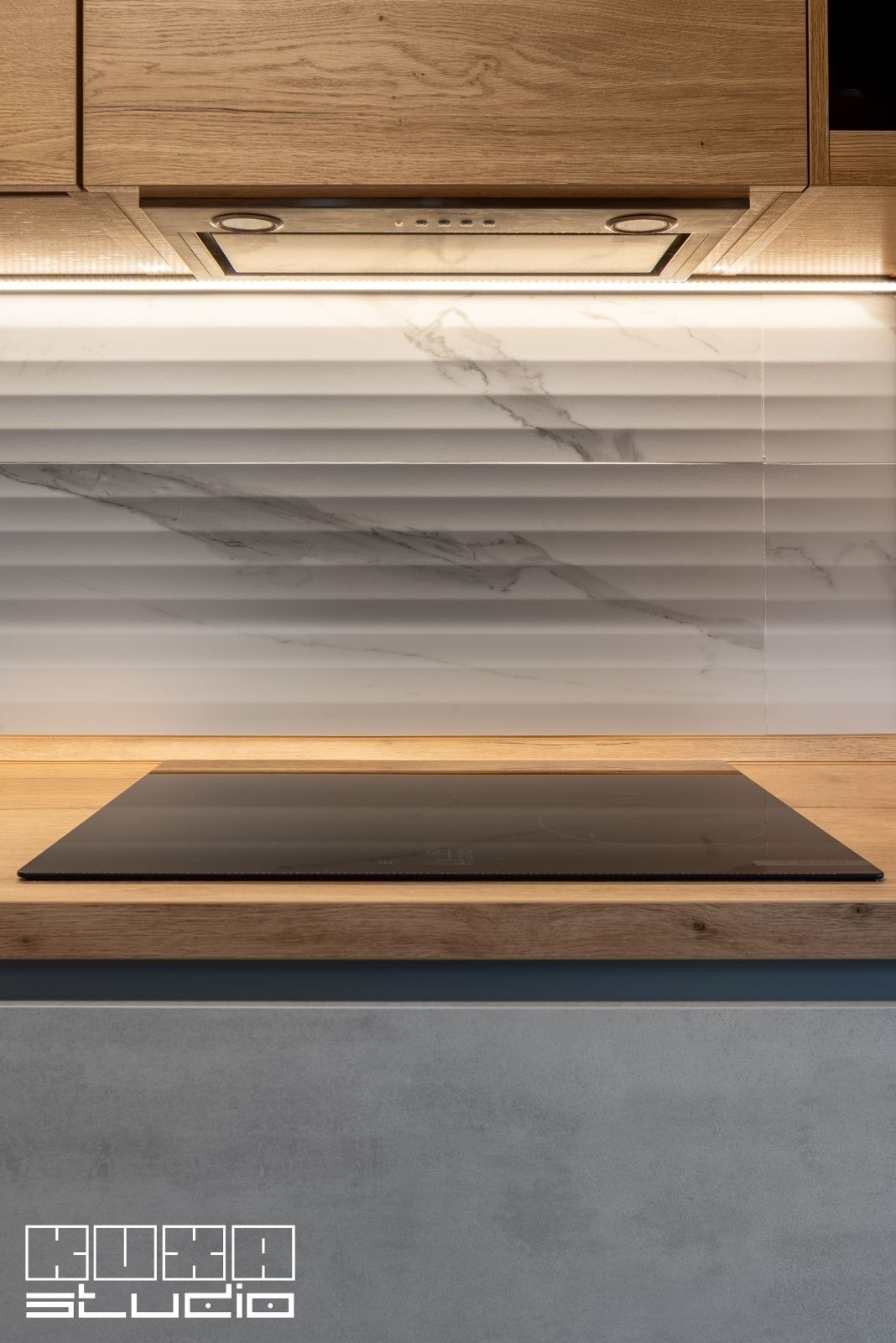 plita cu inductie Bosch