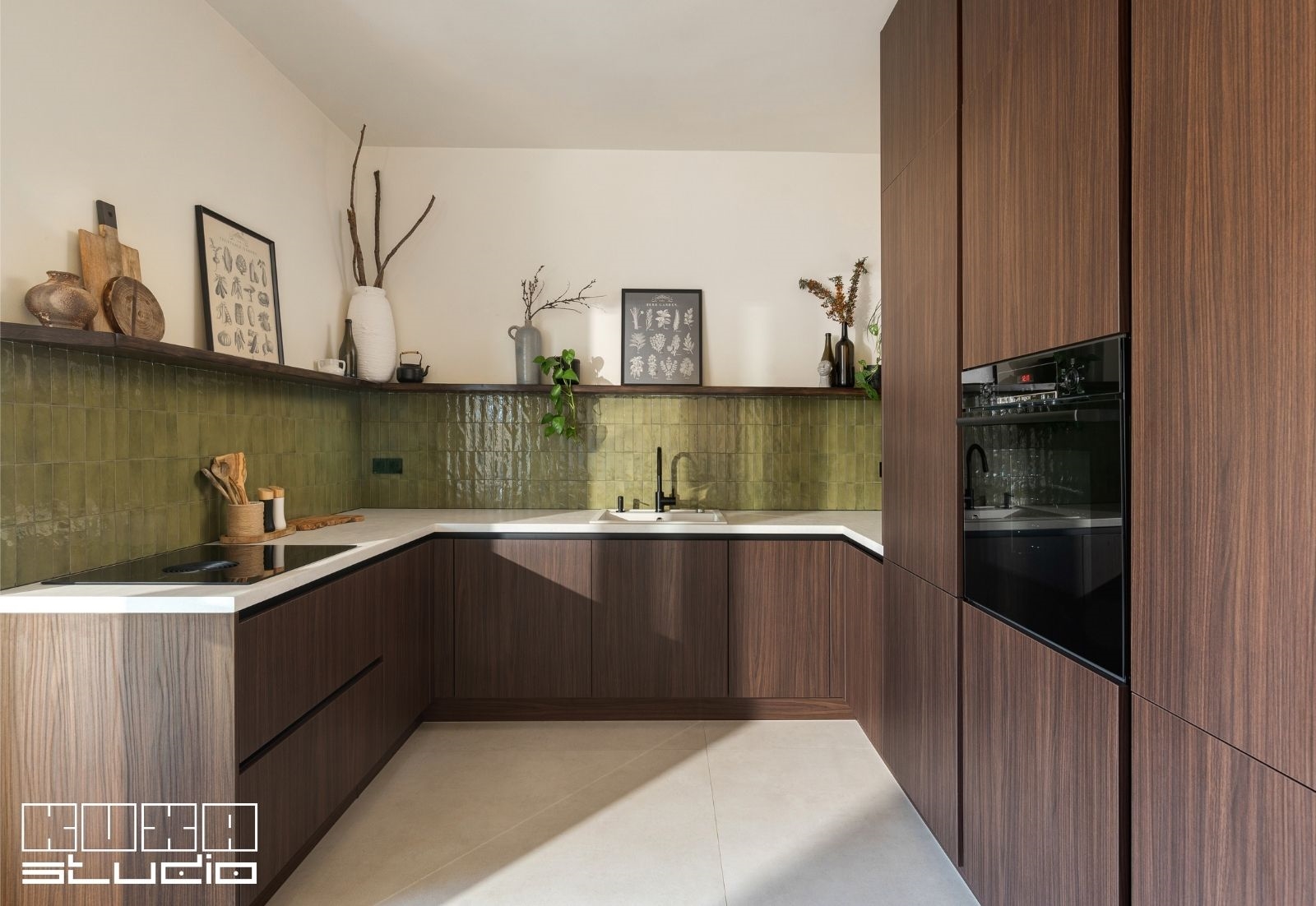 Testimonial SÂNANDREI, 6585