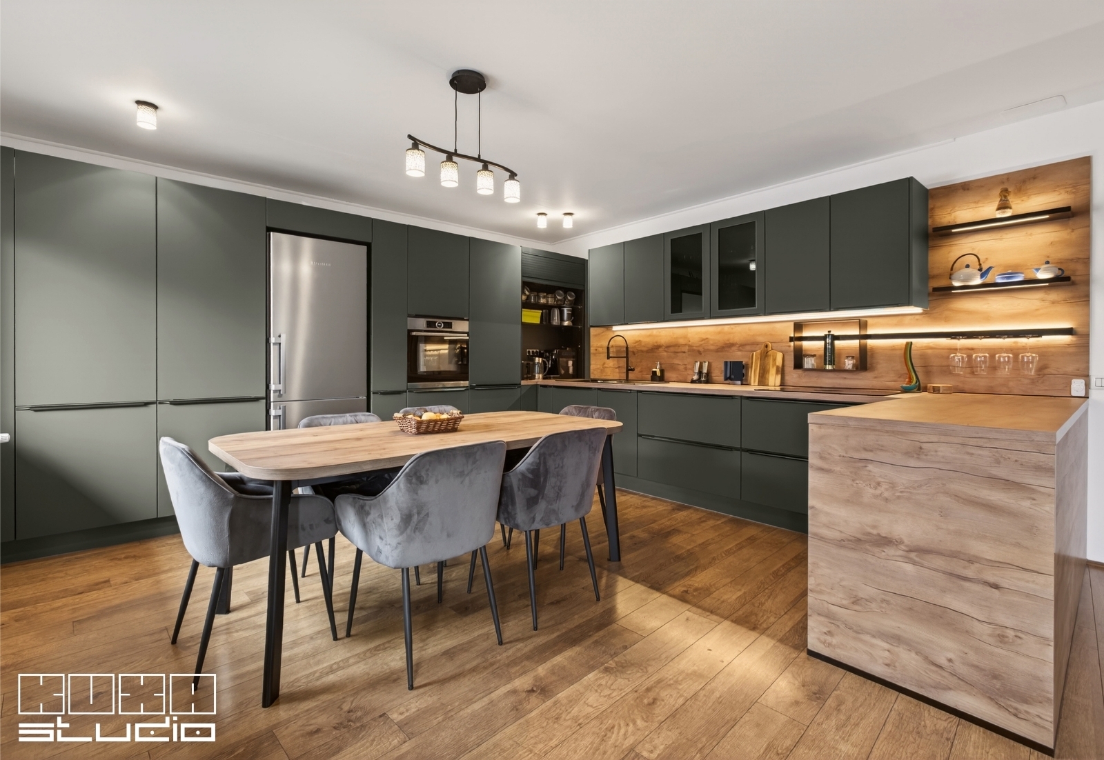 Testimonial RÂȘNOV, 6587