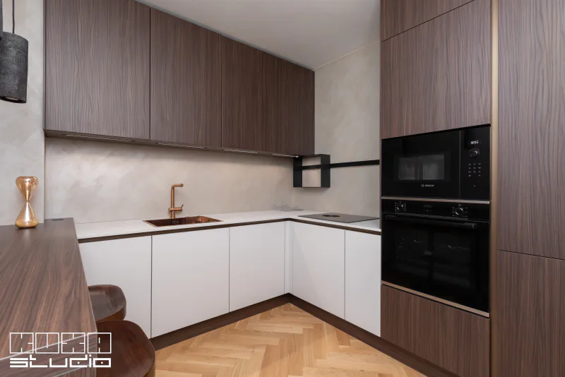 Testimonial Cluj-Napoca, 6609 - 1